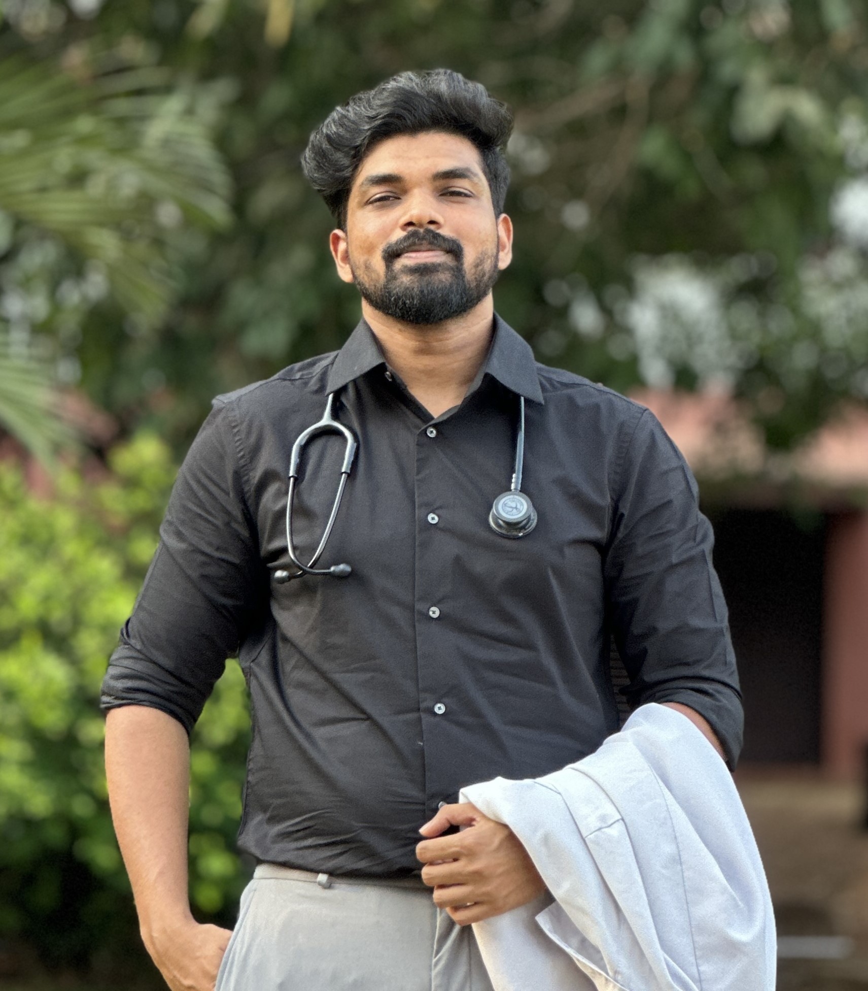 Home | Le'valor Health